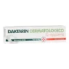 GENERAL PHARMA SOLUTIONS SpA Daktarin Crema Dermatologica 2% 30 grammi Online