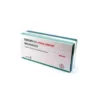 JOHNSON&JOHNSON Daktarin Crema Vaginale 20 mg/g Miconazolo Nitrato Antimicotico 78 grammi + 16 Applicatori Online