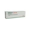 JANSSEN CILAG SpA Daktarin 2% Gel Orale 20 mg/g Miconazolo Antimicotico 80 grammi Outlet