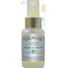 GIORGINI SER-VIS SRL Deavis Olio Emolliente Dr. Giorgini 50 ml