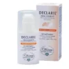CICCARELLI SpA Declaril Trattamento Intensivo Crema Schiarente Scure 30 ml Outlet