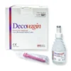 BIONATIVA Decovagin 5 Flaconi + 5 Cannule Monodose Discount