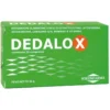 WIKENFARMA Dedalox 30 Compresse - Integratore Difese Immunitarie Online