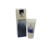 ELIFAB Srl Delifab Edemix 30 ml - Integratore Alimentare Online