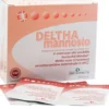 DELTHA PHARMA Deltha Mannosio 20 Bustine - Integratore Alimentare Online