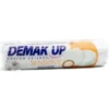 ESSITY Demak Up Sensitive Dischetti Cotone 60 Pezzi New