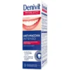 HENKEL ITALIA SpA Denivit Dentifricio Sbiancante Antimacchia 50 ml