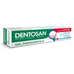 RECORDATI OTC Dentosan Gel Paradontale 30 ml Sale