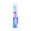RECORDATI SpA Dentosan Tech Spazzolino Baby