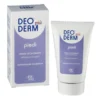 MAVI BIOTECH Srl Deoderm Piu' Crema Piedi 60 ml Online
