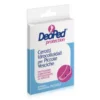 IBSA FARMACEUTICI ITALIA Srl Deoped Cerotti Idrocolloidali per Piccole Vesciche Formato M 5 Pezzi Discount