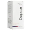 CETRA PHARMA Srl Depsor Shampoo Doccia 250 ml Best