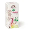 ERBENOBILI Depurvin 50 ml - Integratore Depurativo New