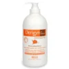 SELLA Srl Derigyn Fast Detergente Delicato Ipoallergenico 500 ml Outlet
