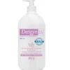 PRODOTTI FMC Derigyn pH 3,5 Fast DermoDetergente Liquido Intensivo Formato Famiglia 900 ml