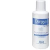 PRODOTTI FMC Derigyn pH 5,5 Sport Detergente Antimicotico 300 ml New