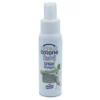 DA.MA. DISTRIBUZIONE Srl Dermacotone Spray Anti-Zanzare Baby 100 ml Outlet