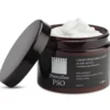CIEFFE DERMA Srl Dermaffine PSO Crema Emolliente Pelli Xerotiche 450 ml Sale