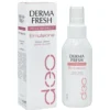 MEDA PHARMA SpA Dermafresh Deodorante Emulsione per Pelli Sensibili 75 ml Outlet
