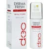 COOPER Dermafresh Deodorante Odor Control Spray 100 ml Best