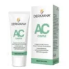 NOREVA Dermana AC Crema Idratante Pelle Grassa 40 ml Best
