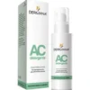 NOREVA Dermana AC Detergente Viso Pelle Mista e Grassa 100 ml Online