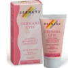 NOREVA Dermana Care CP18 Crema Lenitiva 50 ml