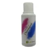 PH INTEGRA Srls Dermane' Detergente Corpo 250 ml Outlet