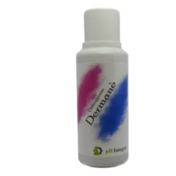 PH INTEGRA Srls Dermane' Detergente Corpo 250 ml Outlet