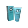 MEDA PHARMA SpA Dermasol Doposole Crema Fluida Idratante 150 ml