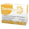 GUNA SpA Dermoguna 60 capsule - Integratore Benessere Pelle e Collagene Best