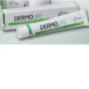 FREIA FARMACEUTICI Srl Dermolife Crema Rigenerante 50 ml Online