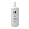 SIGMATAU IND.FARM.RIUNITE SpA Dermon Dermico Docciaschiuma 1000 ml