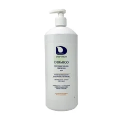 SIGMATAU IND.FARM.RIUNITE SpA Dermon Dermico Docciaschiuma 1000 ml