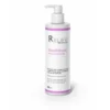 MENARINI ETICO DermoRelizema Detergente Liporestitutivo 400 ml Online