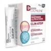 PASQUALI Srl DermoVitamina Calmilene Clin-Atop 30 Stick - Integratore Pelle Gusto Vaniglia Clearance