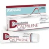 PASQUALI Srl DermoVitamina Calmilene Crema per Psoriasi ad Azione Intensiva 50 ml Online