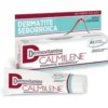PASQUALI Srl DermoVitamina Calmilene Dermatite Seborroica Crema 50 ml Outlet