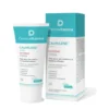 PASQUALI DERMOVITAMINA DermoVitamina Calmilene Extreme Crema Viso 50 ml New