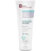PASQUALI Srl DermoVitamina Calmilene Sensicream Crema Detergente Doccia Pelle Secca 250 ml Discount