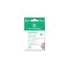 PASQUALI Srl Dermovitamina Micoblock 3in1 Onicomicosi 12 Cerotti Hot