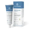 PASQUALI Srl Dermovitamina Proctocare Prurito Anale Crema 30 ml Sale