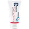 PASQUALI DERMOVITAMINA DermoVitamina Ragadi Geloni Crema Mani e Piedi 75 ml Discount