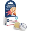 PASQUALI DERMOVITAMINA DermoVitamina Ragadi Naso Labbra Balsamo Riparatore 8 ml Clearance