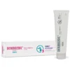 ERBAGIL Dermozoil Crema Riparatrice e Rigenerante 100 ml New