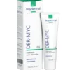 ROYDERMAL Srl Der-Myc Gel 30 ml