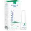 ROYDERMAL Srl Der-Myc Lacca Protezione Unghie 4 ml Discount