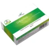 PHYTOITALIA Srl Desmovit 60 Capsule - Integratore Alimentare Discount