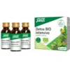 EUROSALUS VR Detox Bio Intensivo 3 Flaconcini da 20 ml - Integratore Drenante Clearance