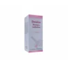 ABBATE A&V PHARMA Srl Detskin Shampoo Antiforfora 200 ml Best